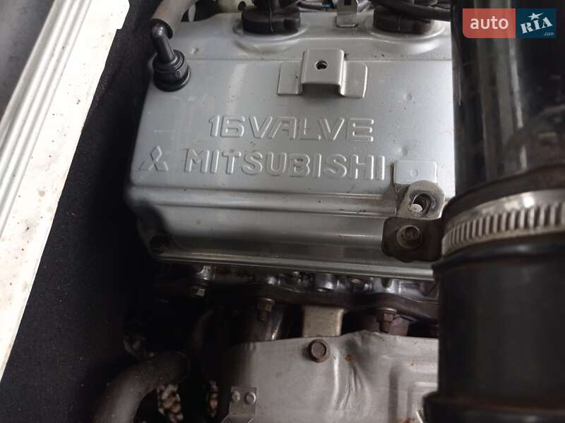 Позашляховик / Кросовер Great Wall Haval H3 2013 в Києві фото 6 Позашляховик / Кросовер Great Wall Haval H3 2013 в Києві