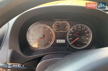 Внедорожник / Кроссовер Great Wall Haval H3 2014 в 