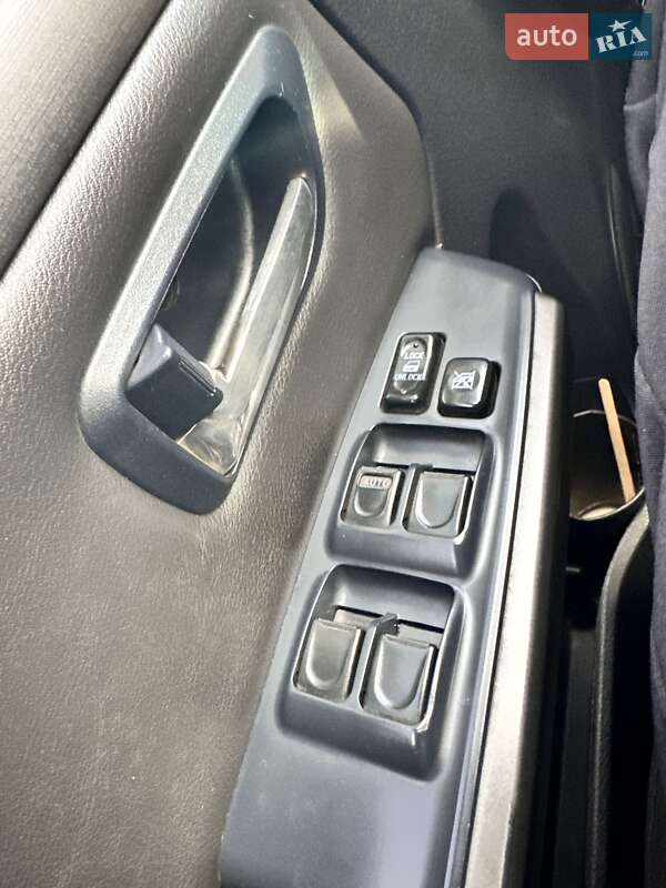 Внедорожник / Кроссовер Great Wall Haval H3 2013 в Одессе фото 12 Внедорожник / Кроссовер Great Wall Haval H3 2013 в Одессе