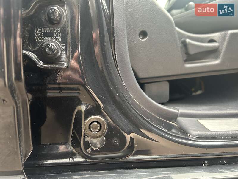 Позашляховик / Кросовер Great Wall Haval H3 2013 в Мені фото 27 Позашляховик / Кросовер Great Wall Haval H3 2013 в Мені