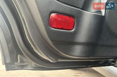 Внедорожник / Кроссовер Great Wall Haval H3 2013 в 