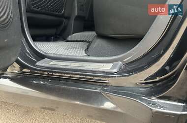 Внедорожник / Кроссовер Great Wall Haval H3 2013 в 