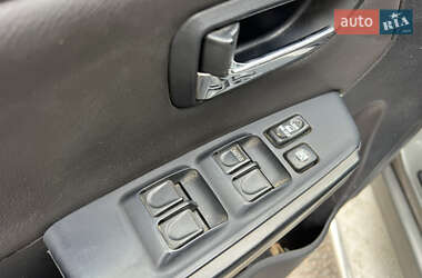 Внедорожник / Кроссовер Great Wall Haval H3 2013 в 