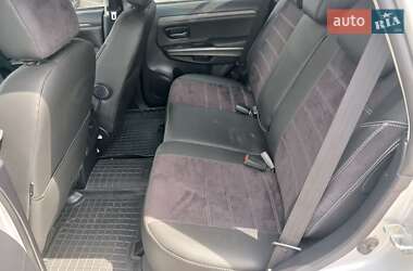 Внедорожник / Кроссовер Great Wall Haval H3 2014 в 