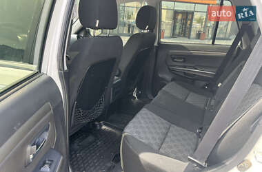 Внедорожник / Кроссовер Great Wall Haval H3 2013 в 