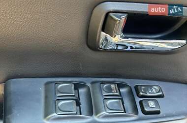 Внедорожник / Кроссовер Great Wall Haval H3 2012 в 