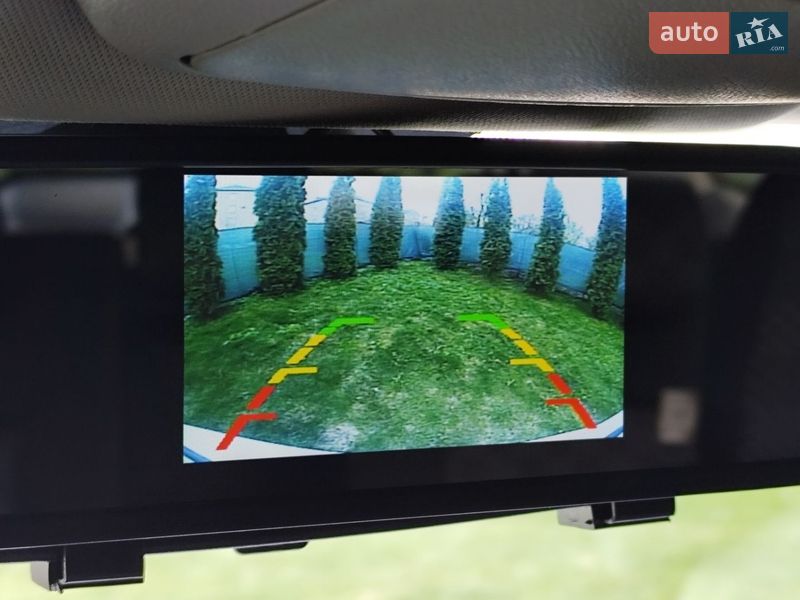 Внедорожник / Кроссовер Great Wall Haval H3 2013 в Кицмани