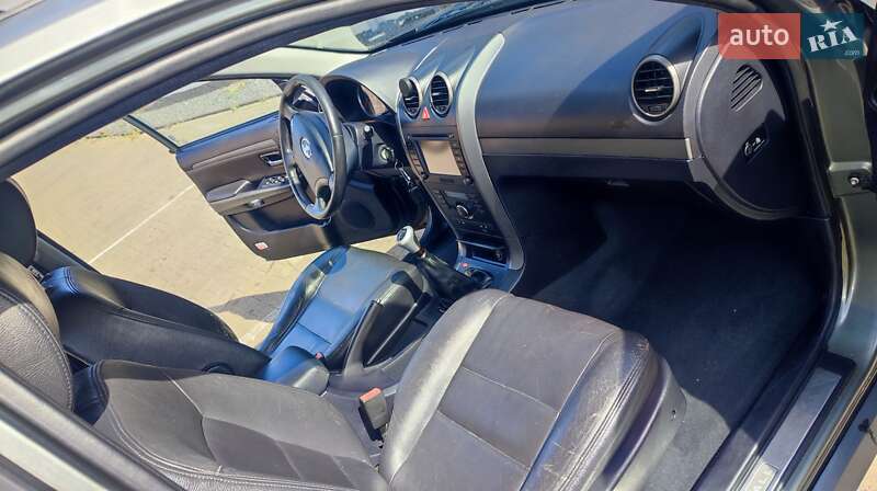 Позашляховик / Кросовер Great Wall Haval H5 2012 в Києві фото 8 Позашляховик / Кросовер Great Wall Haval H5 2012 в Києві