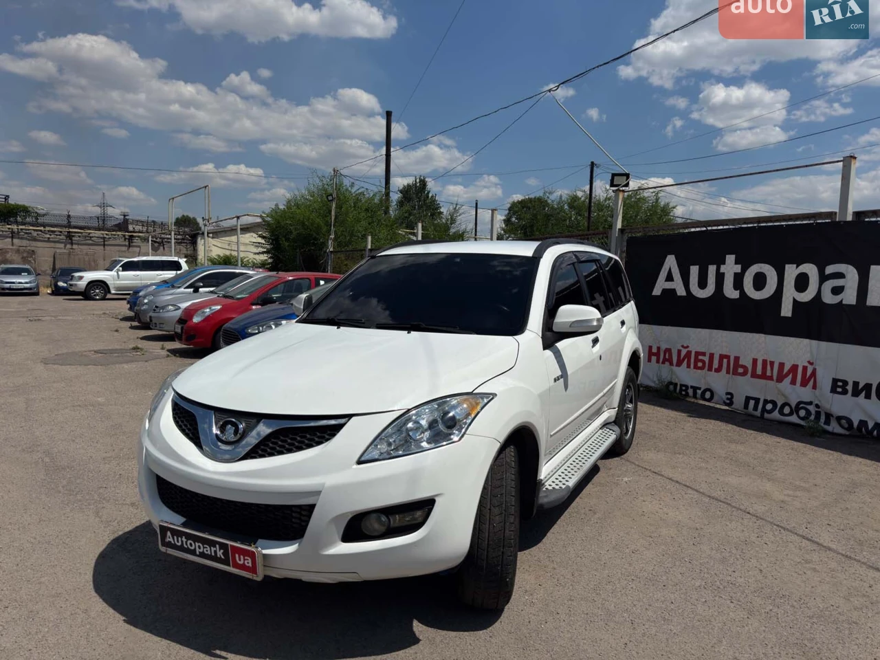 2024 Nissan Ariya - мініатюра 35