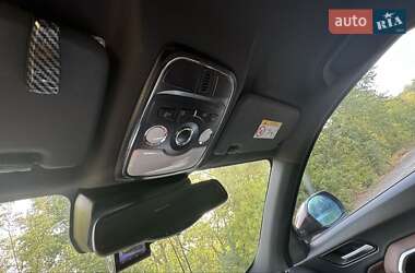 Внедорожник / Кроссовер Great Wall Haval H6 2019 в 