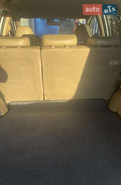 Внедорожник / Кроссовер Great Wall Haval H6 2012 в 