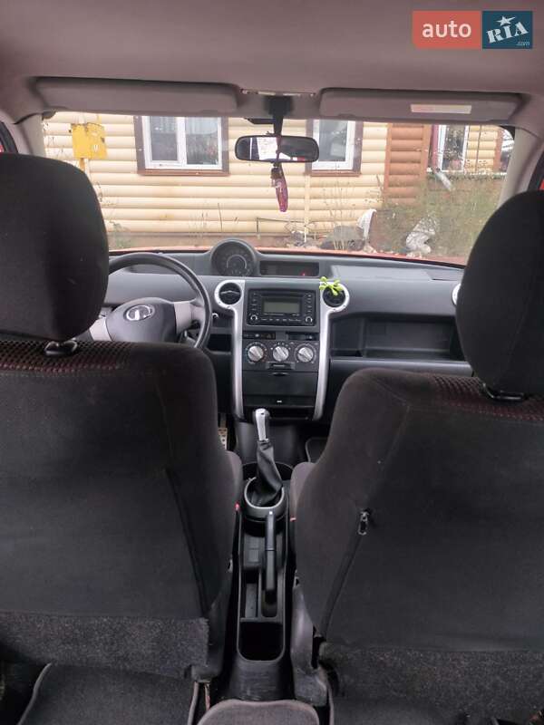 Універсал Great Wall Haval M2 2013 в Сарнах