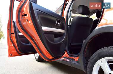 Позашляховик / Кросовер Great Wall Haval M4 2013 в  фото 18 Позашляховик / Кросовер Great Wall Haval M4 2013 в