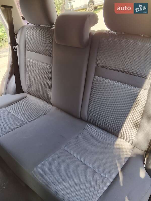 Внедорожник / Кроссовер Great Wall Haval M4 2015 в Харькове фото 15 Внедорожник / Кроссовер Great Wall Haval M4 2015 в Харькове