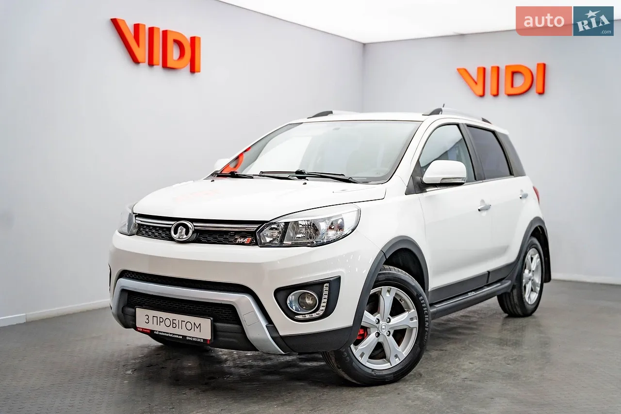 2011 Citroen Berlingo - мініатюра 26
