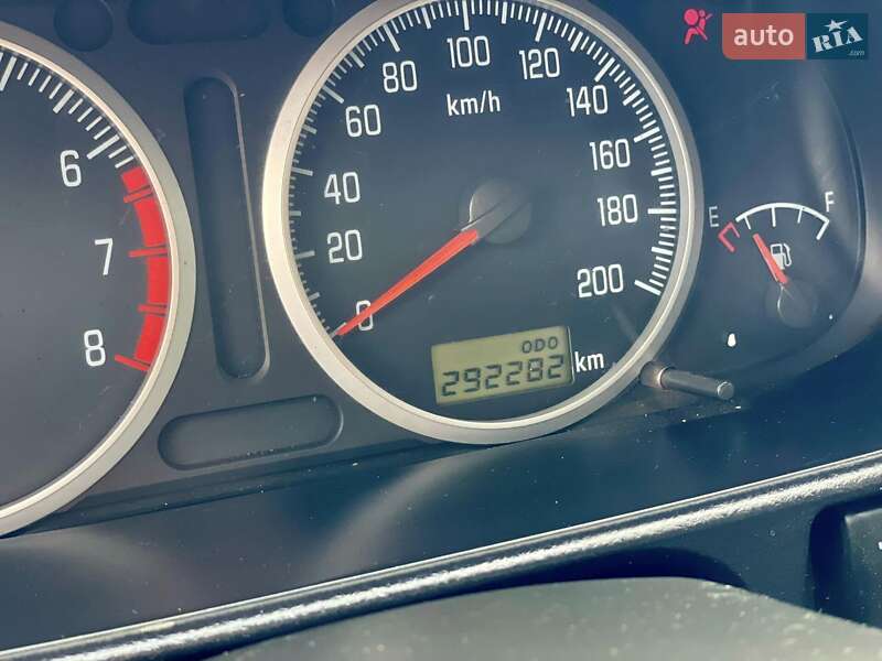 Внедорожник / Кроссовер Great Wall Hover 2008 в Горишних Плавнях