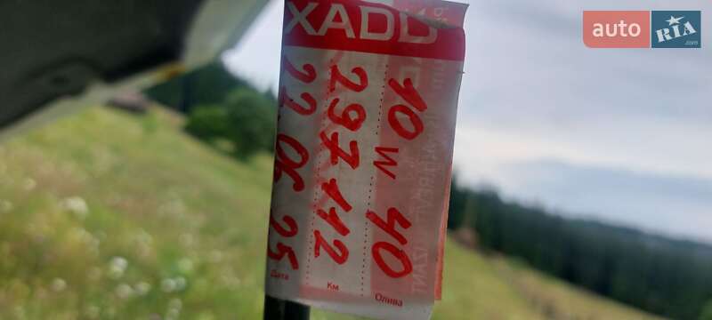 Внедорожник / Кроссовер Great Wall Hover 2006 в Верховине фото 10 Внедорожник / Кроссовер Great Wall Hover 2006 в Верховине