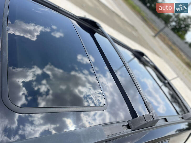 Внедорожник / Кроссовер Great Wall Hover 2008 в Одессе фото 8 Внедорожник / Кроссовер Great Wall Hover 2008 в Одессе