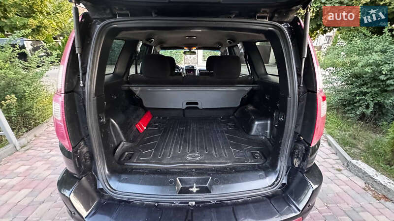 Внедорожник / Кроссовер Great Wall Hover 2008 в Киеве