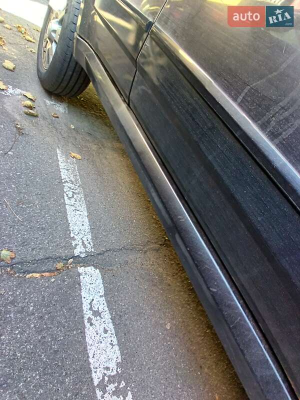 Внедорожник / Кроссовер Great Wall Hover 2008 в Киеве фото 13 Внедорожник / Кроссовер Great Wall Hover 2008 в Киеве