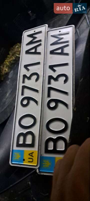 Внедорожник / Кроссовер Great Wall Hover 2008 в Киеве фото 2 Внедорожник / Кроссовер Great Wall Hover 2008 в Киеве