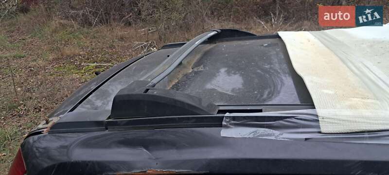 Внедорожник / Кроссовер Great Wall Hover 2008 в Киеве фото 8 Внедорожник / Кроссовер Great Wall Hover 2008 в Киеве