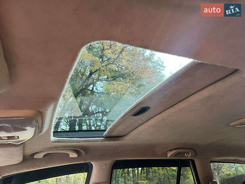 Внедорожник / Кроссовер Great Wall Hover 2006 в Корце