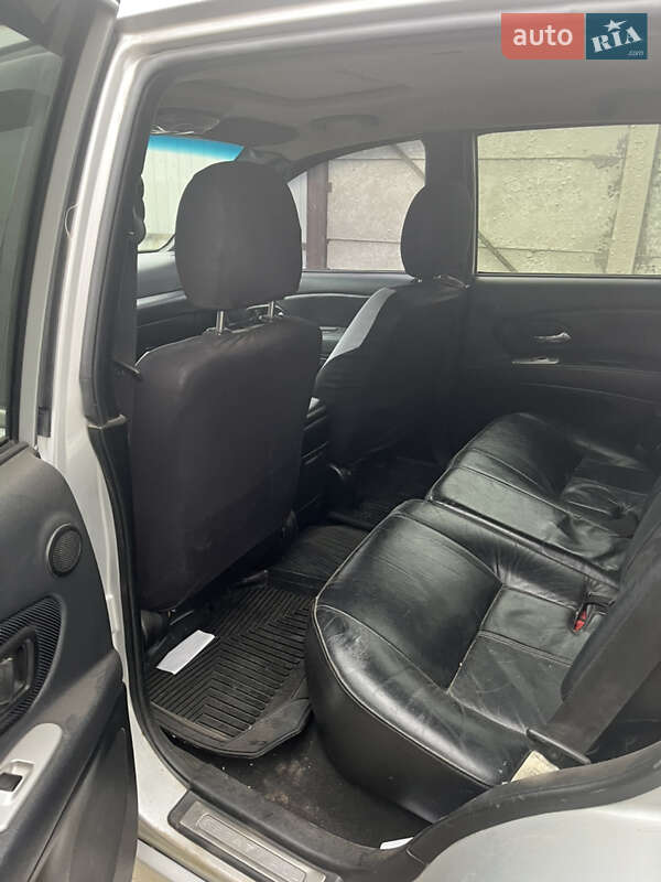 Внедорожник / Кроссовер Great Wall Hover 2008 в Харькове