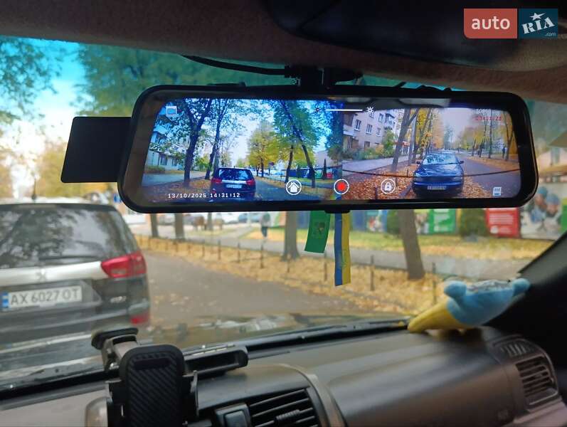 Внедорожник / Кроссовер Great Wall Hover 2006 в Харькове