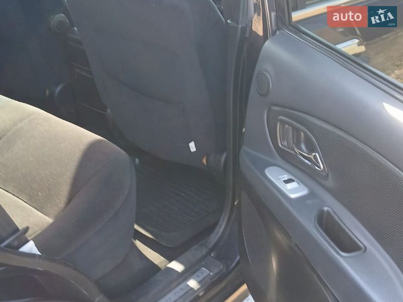 Универсал Great Wall Hover 2008 в Славутиче фото 15 Универсал Great Wall Hover 2008 в Славутиче