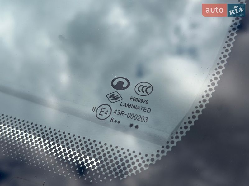 Позашляховик / Кросовер Great Wall Hover 2008 в Одесі