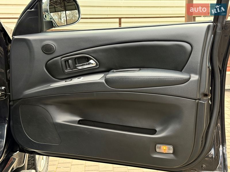 Позашляховик / Кросовер Great Wall Hover 2008 в Одесі