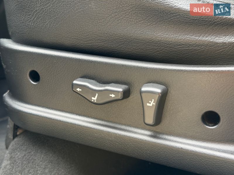 Позашляховик / Кросовер Great Wall Hover 2008 в Одесі