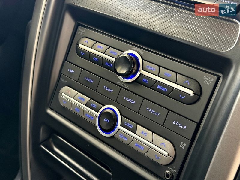 Позашляховик / Кросовер Great Wall Hover 2008 в Одесі