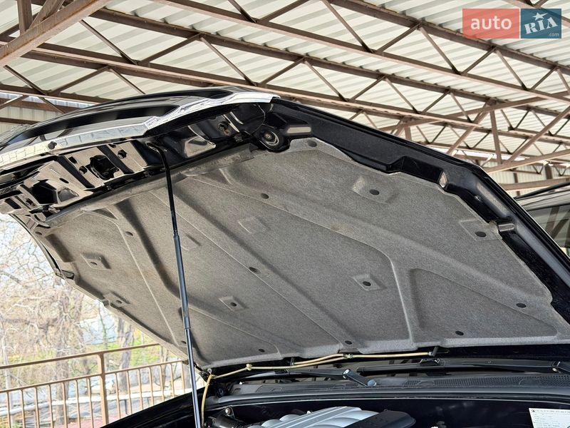 Позашляховик / Кросовер Great Wall Hover 2008 в Одесі