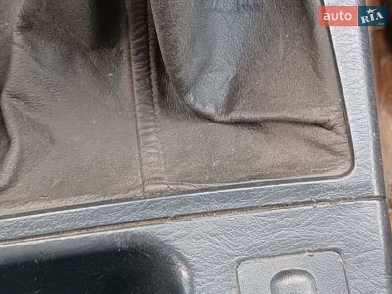 Внедорожник / Кроссовер Great Wall Safe 2007 в Хорошеве фото 11 Внедорожник / Кроссовер Great Wall Safe 2007 в Хорошеве