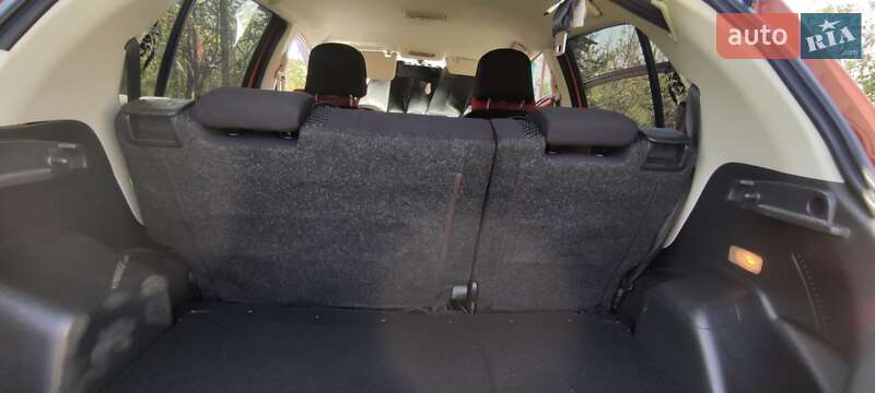 Хетчбек Great Wall Voleex C10 2011 в Кривому Розі фото 18 Хетчбек Great Wall Voleex C10 2011 в Кривому Розі