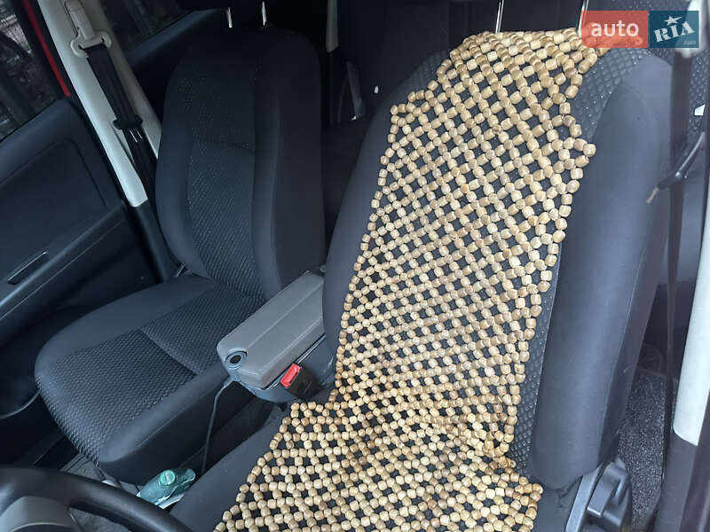 Хэтчбек Great Wall Voleex C10 2013 в Вышгороде фото 7 Хэтчбек Great Wall Voleex C10 2013 в Вышгороде