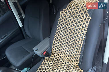 Хетчбек Great Wall Voleex C10 2013 в 