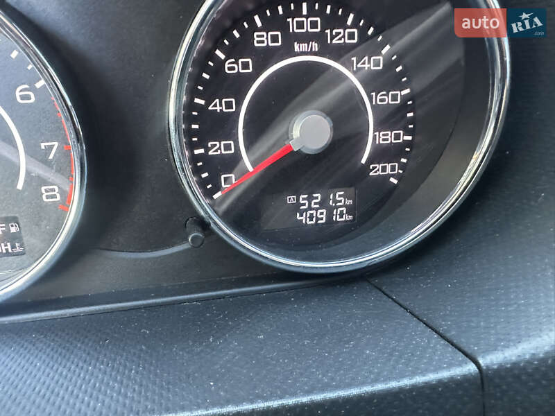 Хэтчбек Great Wall Voleex C10 2013 в Вышгороде фото 12 Хэтчбек Great Wall Voleex C10 2013 в Вышгороде