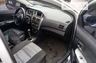 Седан Great Wall Voleex C30 2012 в Киеве