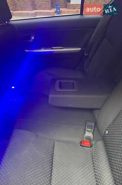 Седан Great Wall Voleex C30 2014 в 