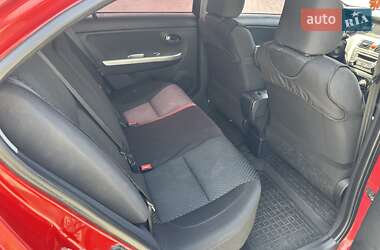 Седан Great Wall Voleex C30 2013 в 