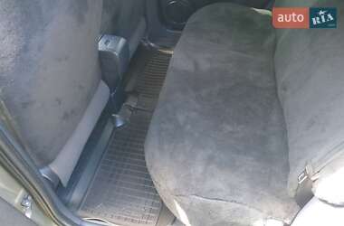 Седан Great Wall Voleex C30 2013 в 