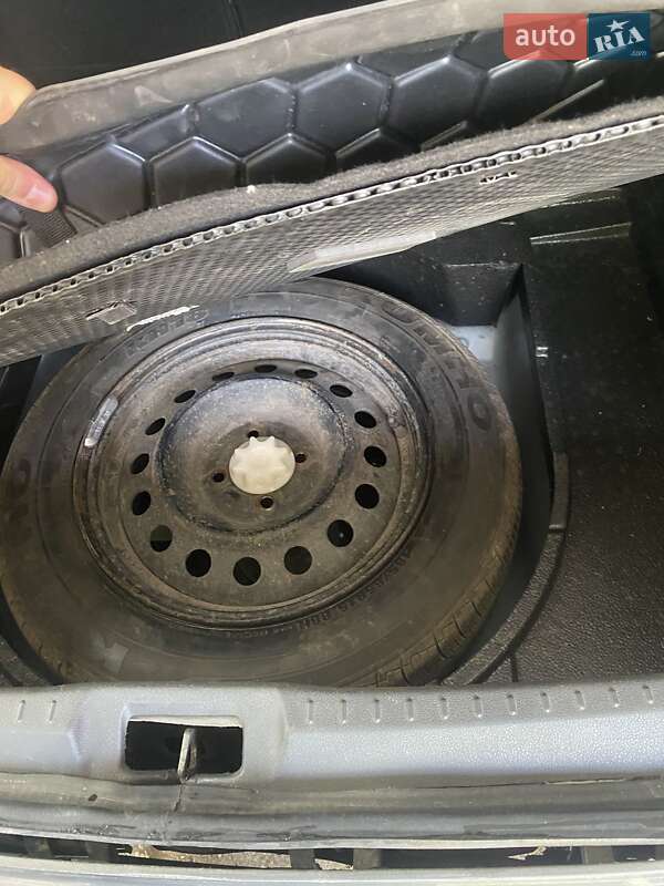 Седан Great Wall Voleex C30 2014 в Запорожье фото 19 Седан Great Wall Voleex C30 2014 в Запорожье