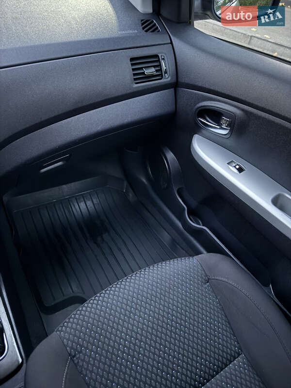 Седан Great Wall Voleex C30 2013 в Каменском