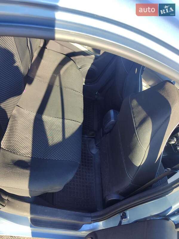 Седан Great Wall Voleex C30 2014 в Чернигове фото 2 Седан Great Wall Voleex C30 2014 в Чернигове