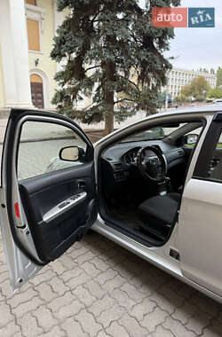 Седан Great Wall Voleex C30 2013 в 