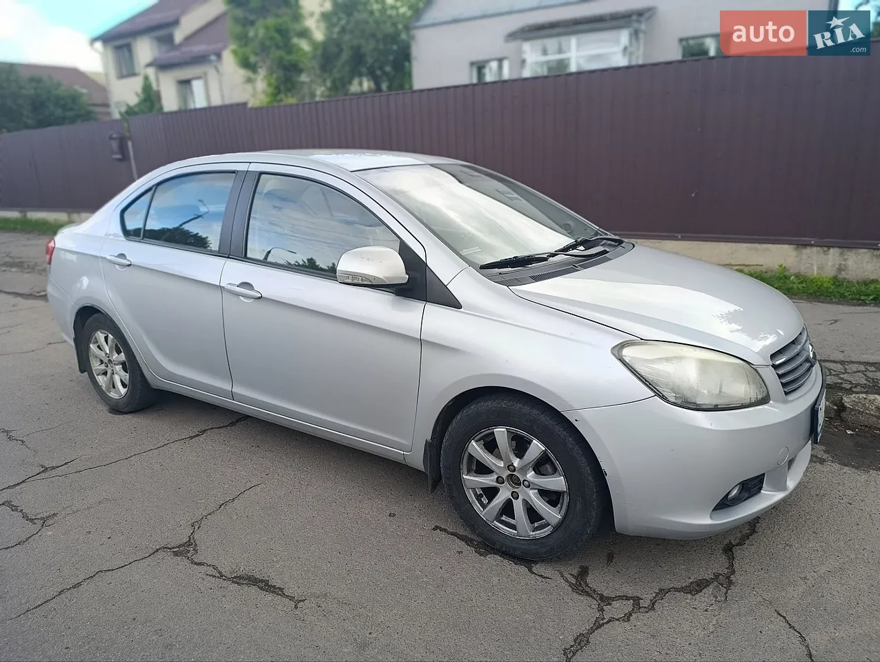 2014 Skoda Roomster - мініатюра 33