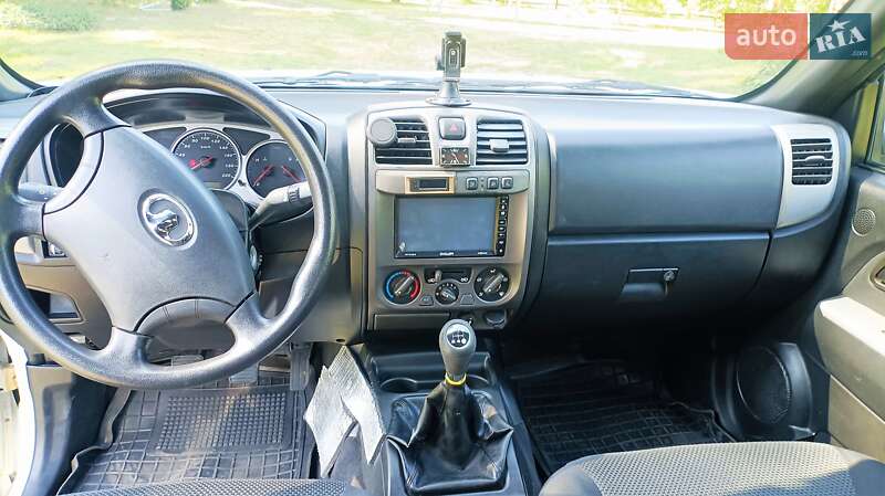 Listing photo 7